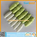 Polyester Cocoon Bobbins Thread for Mattress