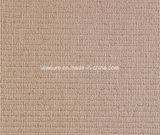 Wool Blend Wall to Wall Carpet/Wool Carpet/Woollen Carpet/610020