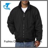 Men's Adventure All-Weather Outdoor Jacket