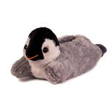 Winter Warm Indoor Men Slipper
