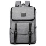 Big Capacity Outdoor Clambing Backpack Computer Bag