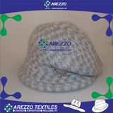 Lady Winter Acrylic Fibers Bonnet Hat (AZ052A)