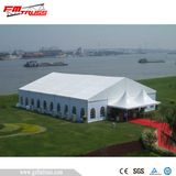 Large Marquee White PVC Party Tent