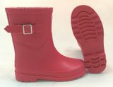 Child Rubber Boots, Children Boots, Child Rubber Boot