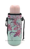 New Fashion Neoprene Insulated Waterproof Bottle Cooler Bag