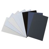 ACP/PE/PVDF Aluminum Composite Panel