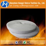Nylon Material High Quality Flame Retardant Hook & Loop
