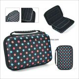 Multifunction Pencil Box EVA Zipper Smiggle Pencil Case