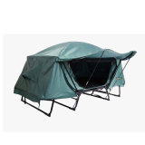 Little Rock Windbreaker Outdoor Camping Tent