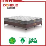 Wholesale Compressed Foam Mattress with Good Quality