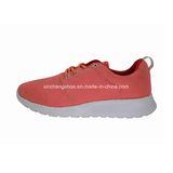 Fitness Woman Sports Shoes Brand Footwear