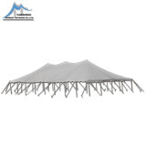 Hot Sale Party Tent Big Tent Event Tent in China (PT4080)
