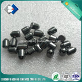 K10/K20/K30/K40 Carbide Button for Mining, Water Well, Oil Drilling Bits