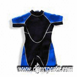 Fashion Children Neoprene Surfing Suit