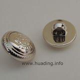 Fashion Sewing Button for Garment (B606)