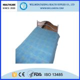 Disposable Hospital Nonwoven Bed Sheet