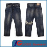 Monkey Wash Fashion Men Jeans (JC3229)