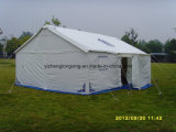China Tent Supply Tour Tent Military Tent 2016 Good Quality