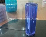 Soft Plastic Clear Strip Curtain