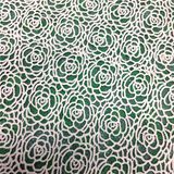 Wholesaler Chemical Lace for Garment Accessories