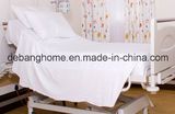 Europe Style of Printing Pillow Hospital Pillow
