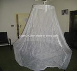 75D 100d Circular Mosquito Net