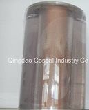 PVC Curtain