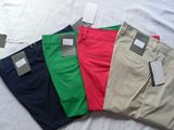 Golf Short Pants, High Quality Leisure Shorts Pants, Golf Breeches