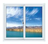 Customized Cheap Aluminum Sliding Window From Chinese Supplier with Low Price