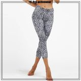 Hot Fashionable Fitness Clothing Women Compression Pants