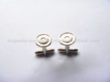 Cunstomized Cuff Link Hz1001 F008