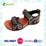 High Quantity PU Upper, TPR Sole, Sandals