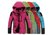 Fashion Hot Sale Long-Sleeve Outerwear Ladies Coat Women Fashion Apparel
