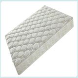 2017 Deep Sleep Pillow Top Mattress