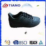 Outdoor Sports Shoes Woman Shoes (TNK90008)