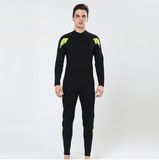 High Quality Camo Style Spearfishing, Wetsuit, Diving Equipment, Surfing