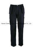 T/C Cargo Pants Multi-Functional Work Trousers
