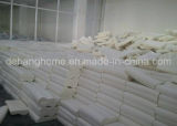 Factory Price Wave Shape Memory Foam Pillow & Bamboo Pillow