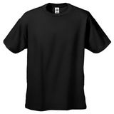 Wholesale T-Shirt Manufactures in Guangzhou