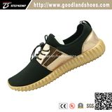 New Style Hot Selling Runing Shoes with Factory Price 20085-1
