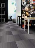Artline Carpet (3300 Artline)