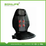 Car Massage Cushion