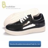 Comfort Casual Skateboard Shoes for Women and Men