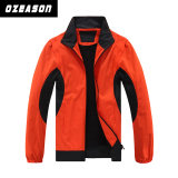 Ozeason Men Waterproof Winter Jackets