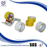 China Supplier Self-Adhesive BOPP Transparent Packing Tape
