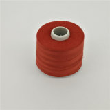 402 Cotton Core Polyester Sewing Thread