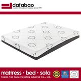 Memory Foam Mattress with Cheap Price and High Quality (ML06)