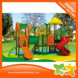 The Children's Place Playground Equipment Slides for Sale