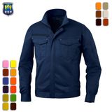 2018 New Hot Sale Waterproof Long Sleeve Men Jacket