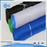 Plastic Mesh Plastic Windows Screen for Mosquito Mesh